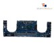 DELL 5520 / 9560 LA-E331P i7 7th Gen Laptop Motherboard