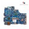 DELL 5521 / 3521 i3 Laptop Motherboard