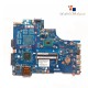 DELL 5521 / 3521 i3 Laptop Motherboard
