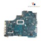 DELL 5521 / 3521 i7 Laptop Motherboard