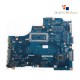 DELL 5537 / 3537 i5 Laptop Motherboard