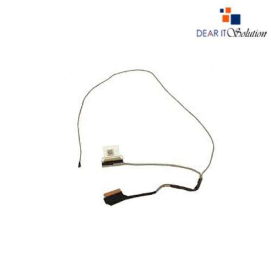 Dell 5558 Laptop Display Ribbon