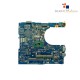 DELL 5559 LA-D071P i7 GM Laptop Motherboard DELL 5559 LA-D071P i7 GM Laptop Motherboard