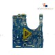 DELL 5559 LA-D071P i7 GM Laptop Motherboard DELL 5559 LA-D071P i7 GM Laptop Motherboard