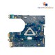 DELL 5566 LA-D871P i5 Laptop Motherboard
