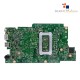DELL 7368 15264-1 i7 Laptop Motherboard