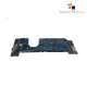 DELL 7490 LA-F322P i5 8th Gen Laptop Motherboard DELL 7490 LA-F322P i5 8th Gen Laptop Motherboard