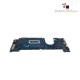 DELL 7490 LA-F322P i5 8th Gen Laptop Motherboard DELL 7490 LA-F322P i5 8th Gen Laptop Motherboard