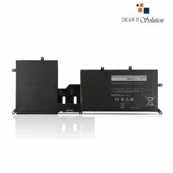 Dell Alienware M15 R2 Y9M6F 08K84Y P87F001 P41E001 P41E P87F Laptop Battery