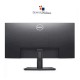 Dell E2223HN 21.5-Inch Full HD Monitor Dell E2223HN 21.5-Inch Full HD Monitor