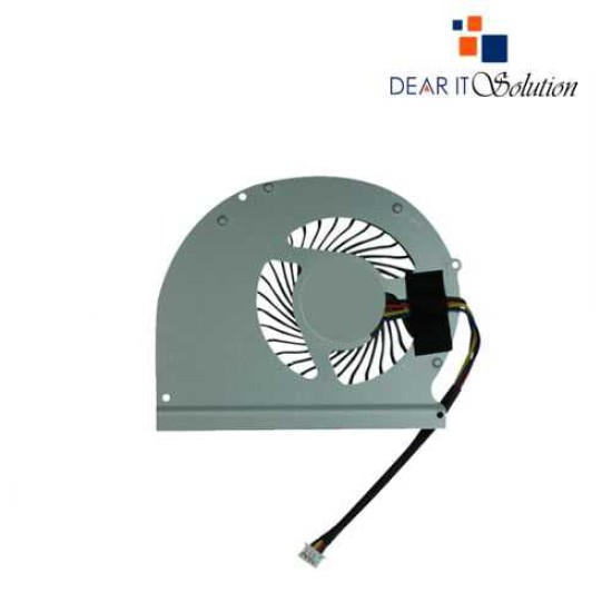 DELL E6430 E6330 E6430s E6330S Laptop Fan DELL E6430 E6330 E6430s E6330S Laptop Fan