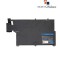 Dell Inspiron 13z-5323 / Vostro 3360 Laptop Battery