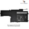 DELL Inspiron 14-7437 / 014 / 7000 / Ins14-7000 Series Laptop Battery