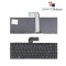 Dell Inspiron 14R N4010 N4020 N4030  N5020 N5030 M5030 Laptop Keyboard