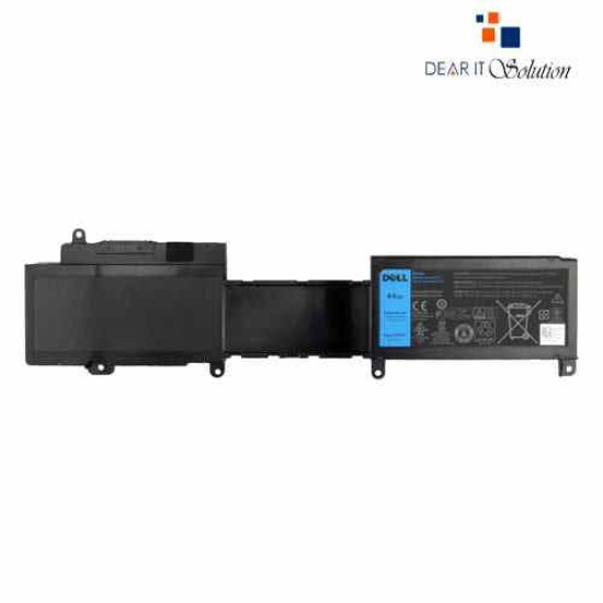 DELL INSPIRON 14Z-5423 15Z-5523 2NJNF Laptop Battery DELL INSPIRON 14Z-5423 15Z-5523 2NJNF Laptop Battery