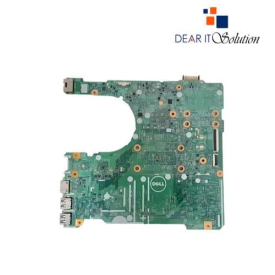 Dell Inspiron 15 3567 Intel i3 Laptop Motherboard