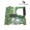 Dell Inspiron 15 3567 Intel i3 Laptop Motherboard
