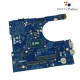 DELL Inspiron 5458 5558 (AAL10 LA-B843P) i5 Laptop Motherboard DELL Inspiron 5458 5558 (AAL10 LA-B843P) i5 Laptop Motherboard