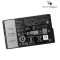 Dell Latitude 12 7220 12 7212 12 7202 Laptop Battery