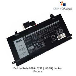Dell Latitude 5285 / 5290 (J0PGR) Laptop Battery