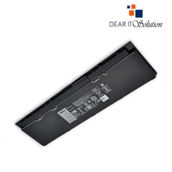 Dell Latitude E7240 E7250 Series Laptop Battery 
