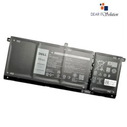 DELL Latitude/Inspiron/Vostro Battery – Model H5CKD