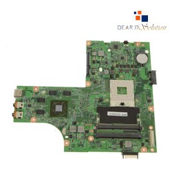 DELL N5010 HM55 Laptop Motherboard