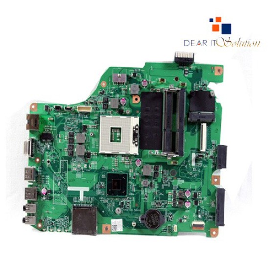 DELL N5050 / 3520 10316-1 Laptop Motherboard