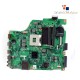 DELL N5050 / 3520 10316-1 Laptop Motherboard