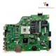 DELL N5050 GM Laptop Motherboard