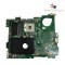 DELL N5110 / 3550 HM65 Laptop Motherboard