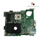 DELL N5110 / 3550 HM65 Laptop Motherboard
