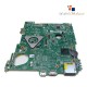 DELL N5110 / 3550 HM65 Laptop Motherboard