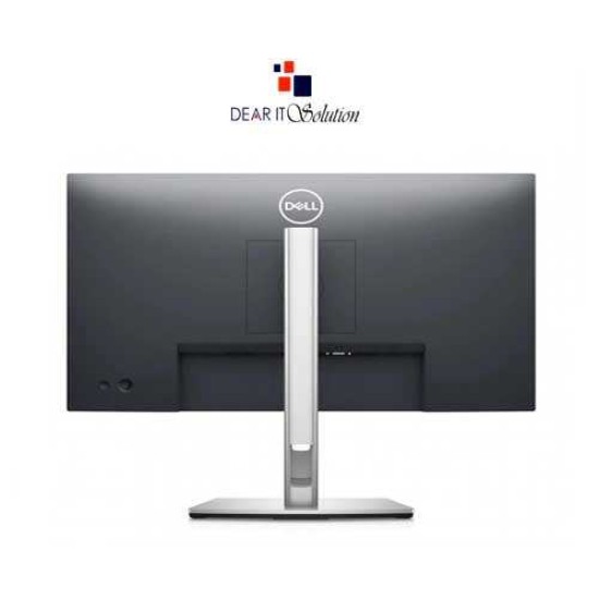 Dell 24" P2422H Full HD IPS Monitor Dell 24" P2422H Full HD IPS Monitor