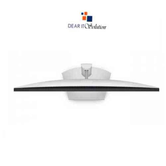 Dell S2421HN 24" Full HD Monitor Dell S2421HN 24" Full HD Monitor