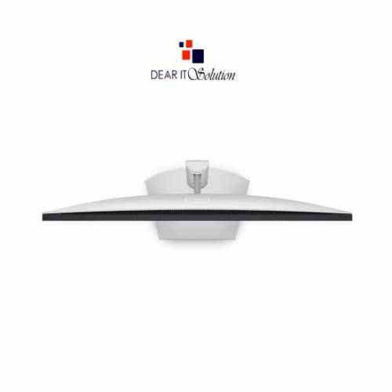 Dell 27-Inch S2721HN Full HD IPS Monitor Dell 27-Inch S2721HN Full HD IPS Monitor