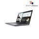 Dell Vostro 15 3530 13th Gen i5 1334U 15.6-Inch FHD Laptop