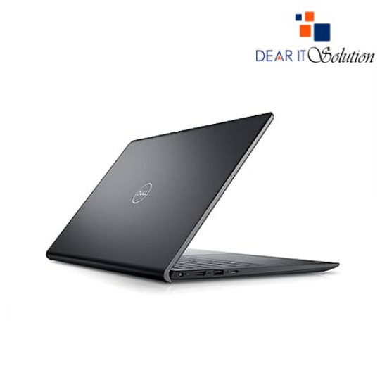 Dell Vostro 15 3530 13th Gen i5 1334U 15.6-Inch FHD Laptop