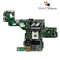 Dell XPS L502X (DAGM6BMB8F0) Laptop Motherboard