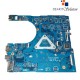 DELL Inspiron 5458 5558 (AAL10 LA-B843P) i5 Laptop Motherboard DELL Inspiron 5458 5558 (AAL10 LA-B843P) i5 Laptop Motherboard