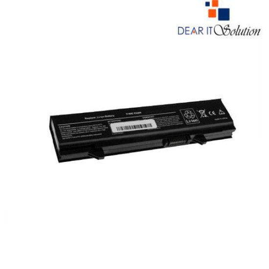Laptop Battery For Dell 1520/1530B Laptop Battery For Dell 1520/1530B