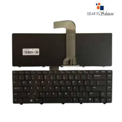  Laptop Keyboard For Dell 3521 