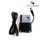 Original Dell 19.5V 4.62A Big Port Laptop Charger Original Dell 19.5V 4.62A Big Port Laptop Charger