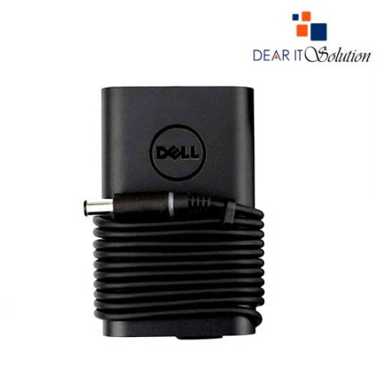 Original Dell 19.5V 4.62A Big Port Laptop Charger Original Dell 19.5V 4.62A Big Port Laptop Charger