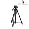 Digipod TR-462 Camera Tripod