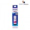 Epson 003 Magenta Ink Bottle