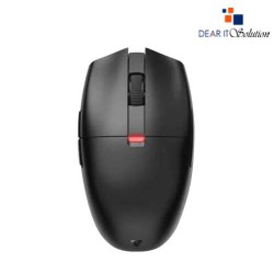Fantech Aria XD7 Lightweight Wireless Gaming Mouse
