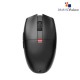 Fantech Aria XD7 Lightweight Wireless Gaming Mouse