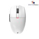 Fantech Aria XD7 Lightweight Wireless Gaming Mouse