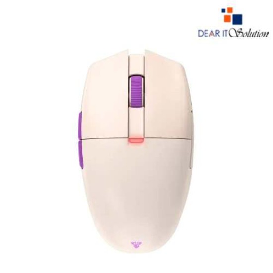 Fantech Aria XD7 Lightweight Wireless Gaming Mouse